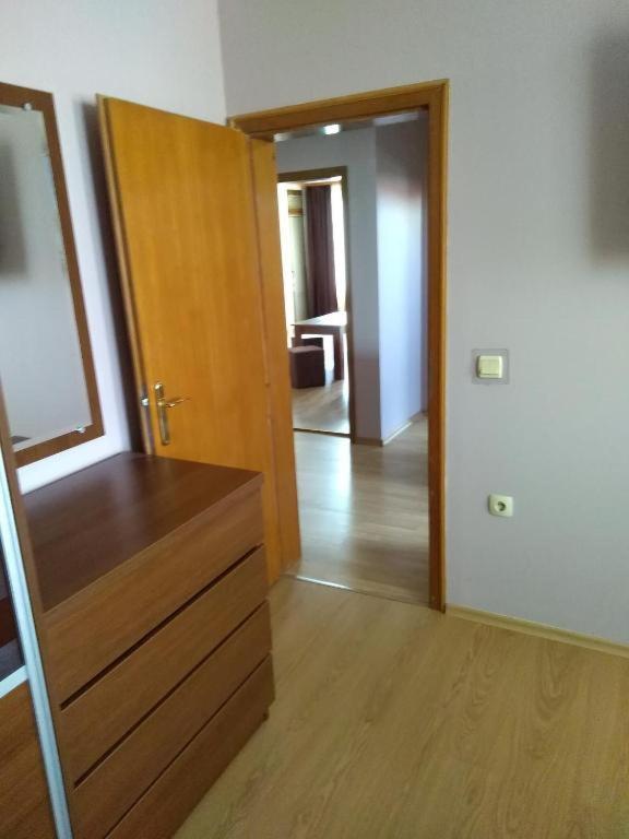 Къща За Гости Роси Pomorie Exterior foto